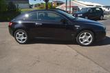 Alfa Romeo Brera 2.2 JTS 16V Sky View - Alfa Romeo Gebrauchtwagen von 2006