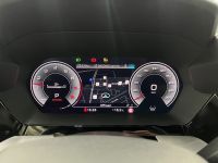 Audi A3 - Vorschau Bild 8