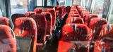 Setra S 315 UL , AC, WC,  fahrbereit - Setra Reisebus
