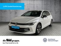 Volkswagen Golf - Vorschau Bild 1