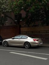 BMW 650i xDrive Coupé / B&O / Massage / TV / Shadow - gebrauchte BMW 6er Reihe aus dem Jahr 2012