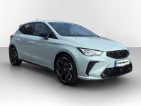 Seat Ibiza - Vorschau Bild 3