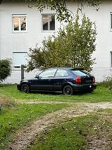 Honda Civic EJ9 - Honda Civic: Ej9