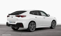 BMW X2 - Vorschau Bild 2