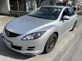 Mazda 6 1.8*108´km*Alu*WR*Klima* - Mazda 6 Gebrauchtwagen in München