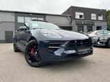 Porsche Macan GTS Sport Design ACC/Leder/Pano/Chrono/21' - Porsche Macan in Essen
