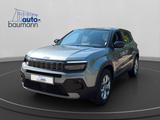 Jeep Avenger Altitude 1.2 Navi/LED/Kamera/uvm - Jeep Jahreswagen