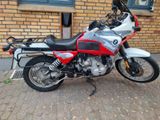 BMW R100 GS Paris Dakar 247 E - Angebote entsprechen deinen Suchkriterien