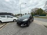 Renault Scenic III BOSE Edition - Renault Scenic Gebrauchtwagen in Bremen