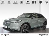 Honda HR-V 1.5 ADVANCE STYLE Navigation 360Grad Kamera - Honda HR-V in Wuppertal