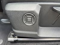 Audi Q3 - Vorschau Bild 15