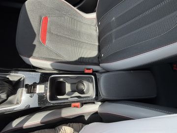 Bild 22 Opel MOKKA GS NAVI, KAMERA, PDC, NOTBREMS, LED