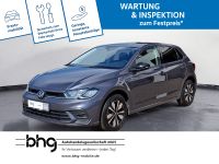 Volkswagen Polo - Vorschau Bild 2