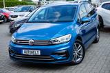 Volkswagen Touran 1.5 TSI OPF Comfortline - VW Touran von 2020