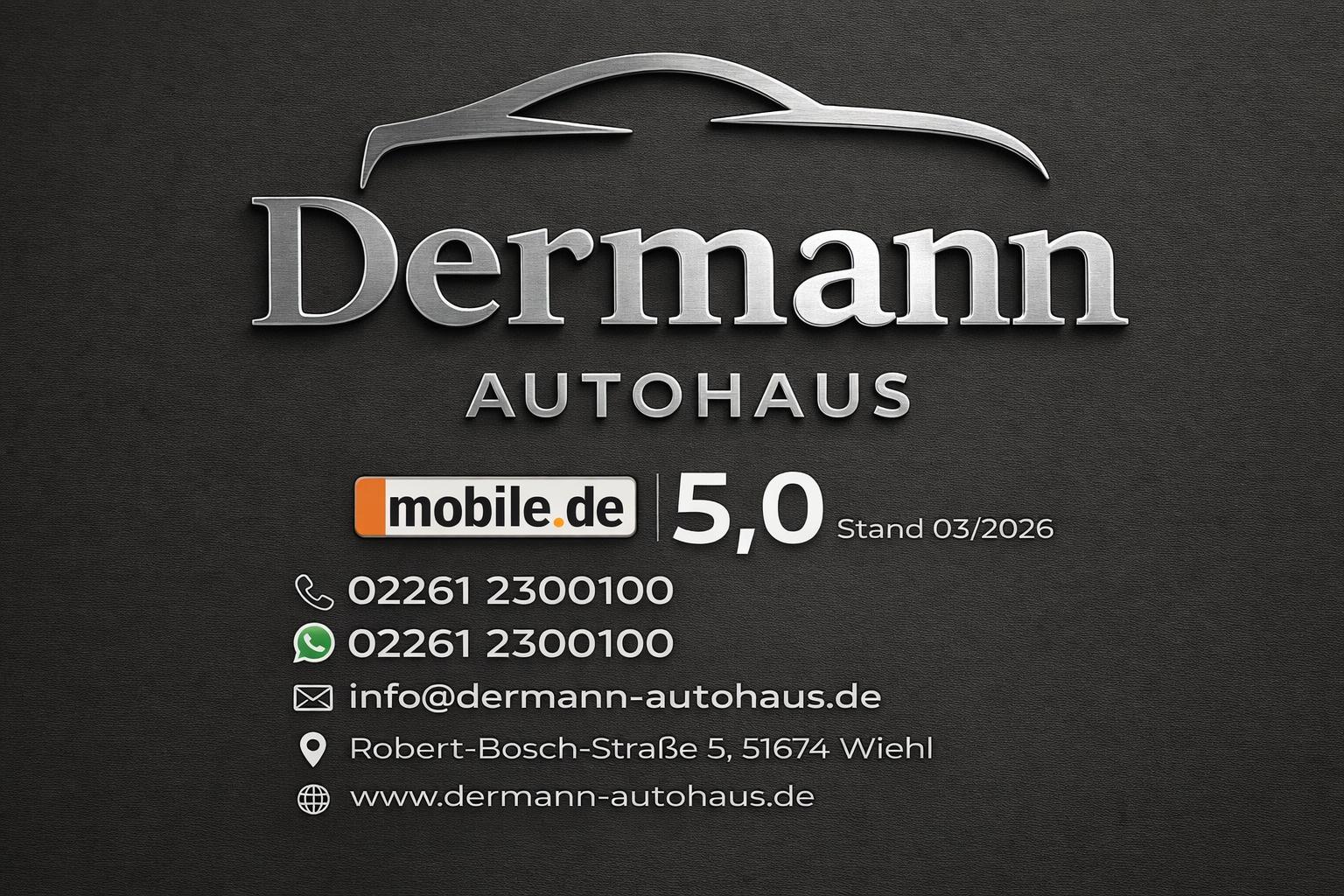 Volkswagen Passat Variant Comfortline*PDC*ACC*1.HAND*SITZH.
