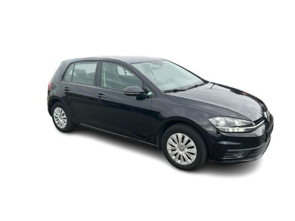 Volkswagen Golf VII Lim. Trendline BMT/Start-Stopp