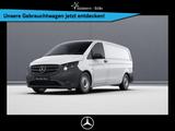 Mercedes-Benz Vito 114 KASTEN SORTIMO-REGAL+KLIMA+TEMPOMAT - Angebote
