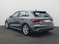 Audi A3 - Vorschau Bild 5