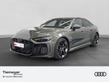 Audi RS5 Limo TFSIe Q VIRTUAL+ MATRIX BuO BF-DISPLAY - Audi RS5 in Essen