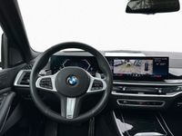 BMW X5 - Vorschau Bild 17