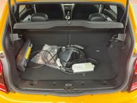 Renault Twingo - Vorschau Bild 21