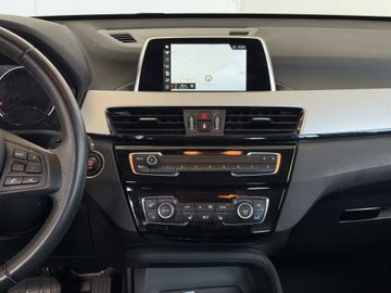 BMW X1 - 6