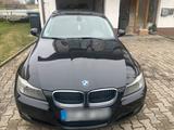 BMW 3-er 320 - BMW aus 2010: Kombi, 3er