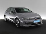 Volkswagen Golf VIII 2.0 TDI Goal AHK LED ACC NAVI KAMERA - Volkswagen Golf: Goal V