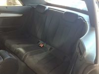 Audi A5 - Vorschau Bild 8