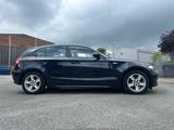 BMW 118i - - BMW 118 aus 2006