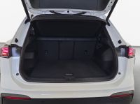 Volkswagen Tiguan - Vorschau Bild 13