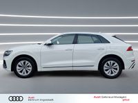 Audi Q8 - Vorschau Bild 5