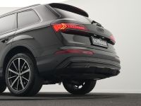 Audi Q7 - Vorschau Bild 45