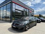 Volkswagen Golf VII GTI 2.0 TFSI Performance*BIXENON*NAVI* - Volkswagen Golf: GTI TFSI