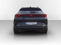 Cupra Formentor - Vorschau Bild 6