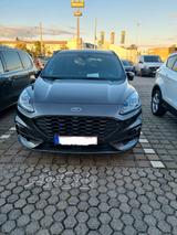 Ford Kuga 2.0 EcoBlue Auto ST-Line X ST-Line X