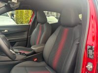 Alfa Romeo Junior - Vorschau Bild 8