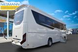 Concorde Liner 1090 GI Sie sparen: 115.355 €  - Concorde Liner