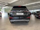 Mitsubishi Outlander Plug-in*Intro Edition* - Mitsubishi Outlander in Essen