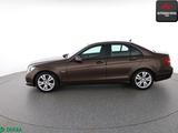 Mercedes-Benz C 180 FINAL EDITION ERST 82.000 KILOMETER,KLIMA - Mercedes-Benz: 1.0