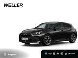 BMW 118d M Sport Pro Premium AHK SHz Dab+ Sportpaket - BMW Neuwagen in Hannover