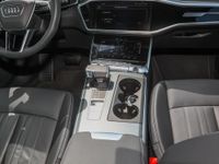 Audi A6 - Vorschau Bild 8