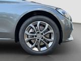 Mercedes-Benz C 250d T-MODELL 2.1 CDI 4MATIC LED|NAVI|KLIMAuvm - Mercedes-Benz C 250: Cdi 4matic