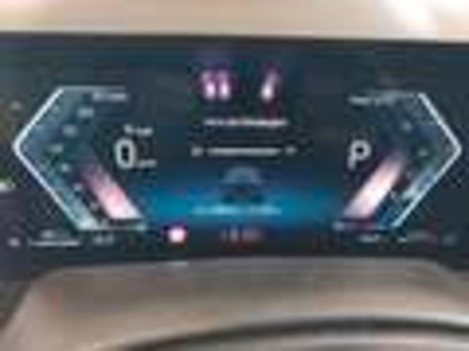 BMW X7 - Bild 8
