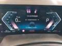 BMW X7 - Vorschau Bild 8
