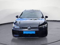 Volkswagen Passat Variant - Vorschau Bild 7