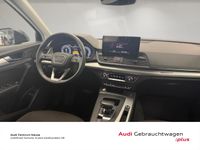 Audi Q5 - Vorschau Bild 7