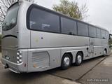 Neoplan Tourliner C Euro6 - Angebote