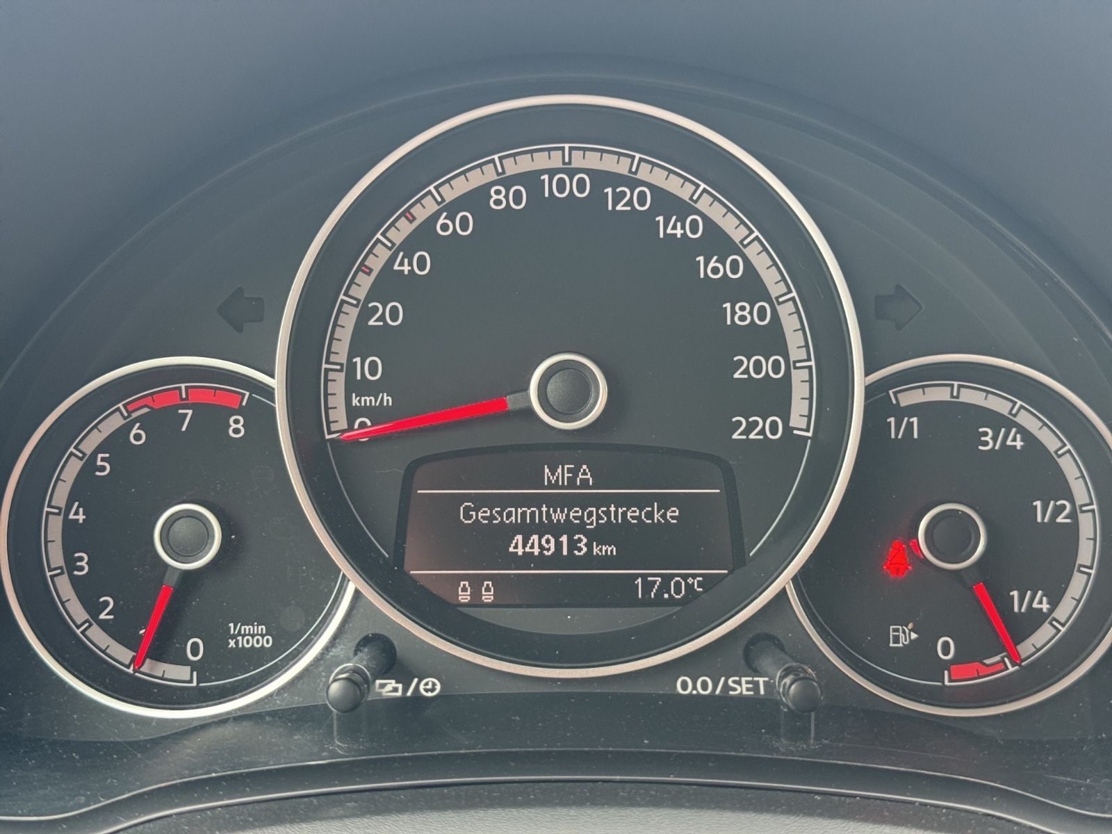 Fahrzeugbild 18