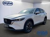 Mazda CX-5 Ad vantage 2.0 e-SKYACTIV-G 165 HUD Navi 36 - Mazda CX-5 aus 2025